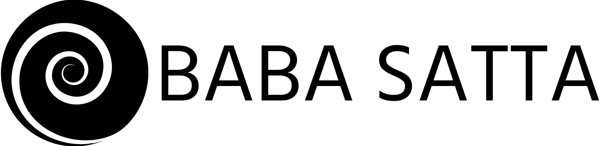 babasatta.com